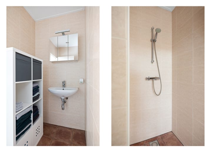 Photo 12 of Zutphenseweg 34