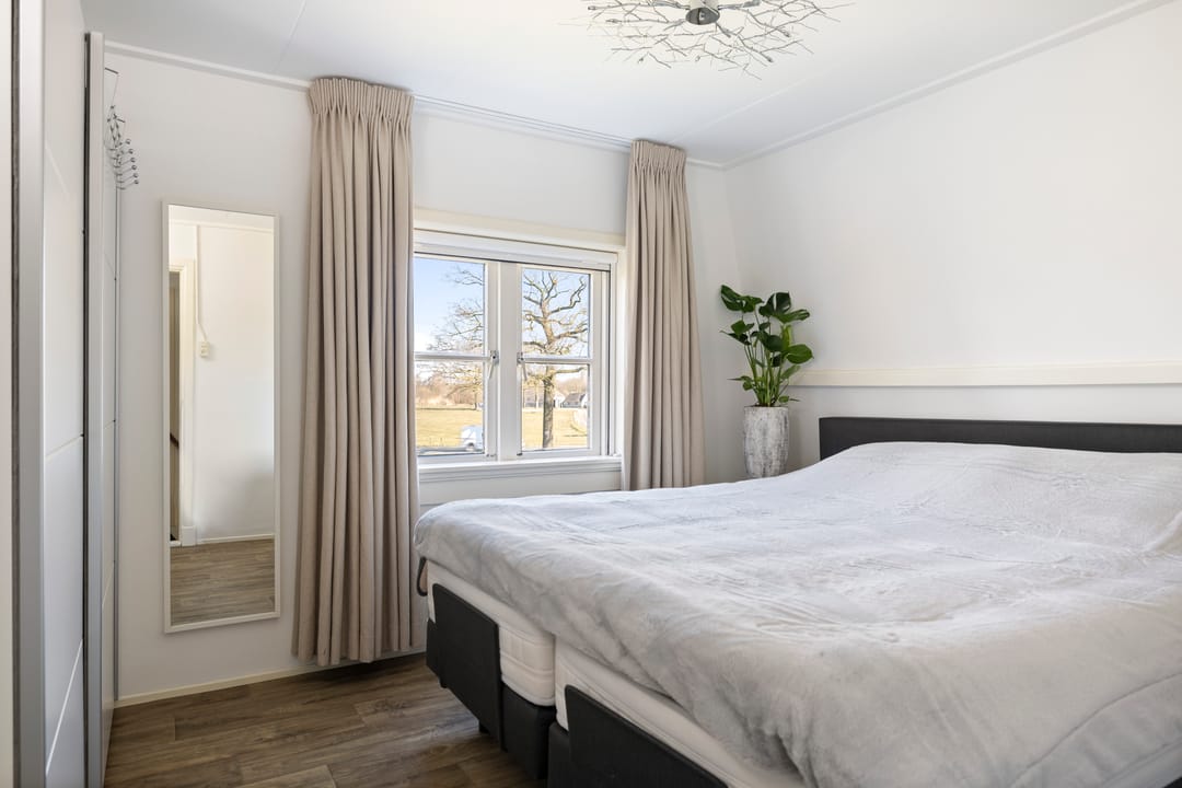 Foto 13 van Zutphenseweg 34