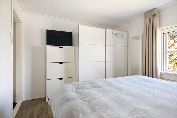 Photo 14 of Zutphenseweg 34