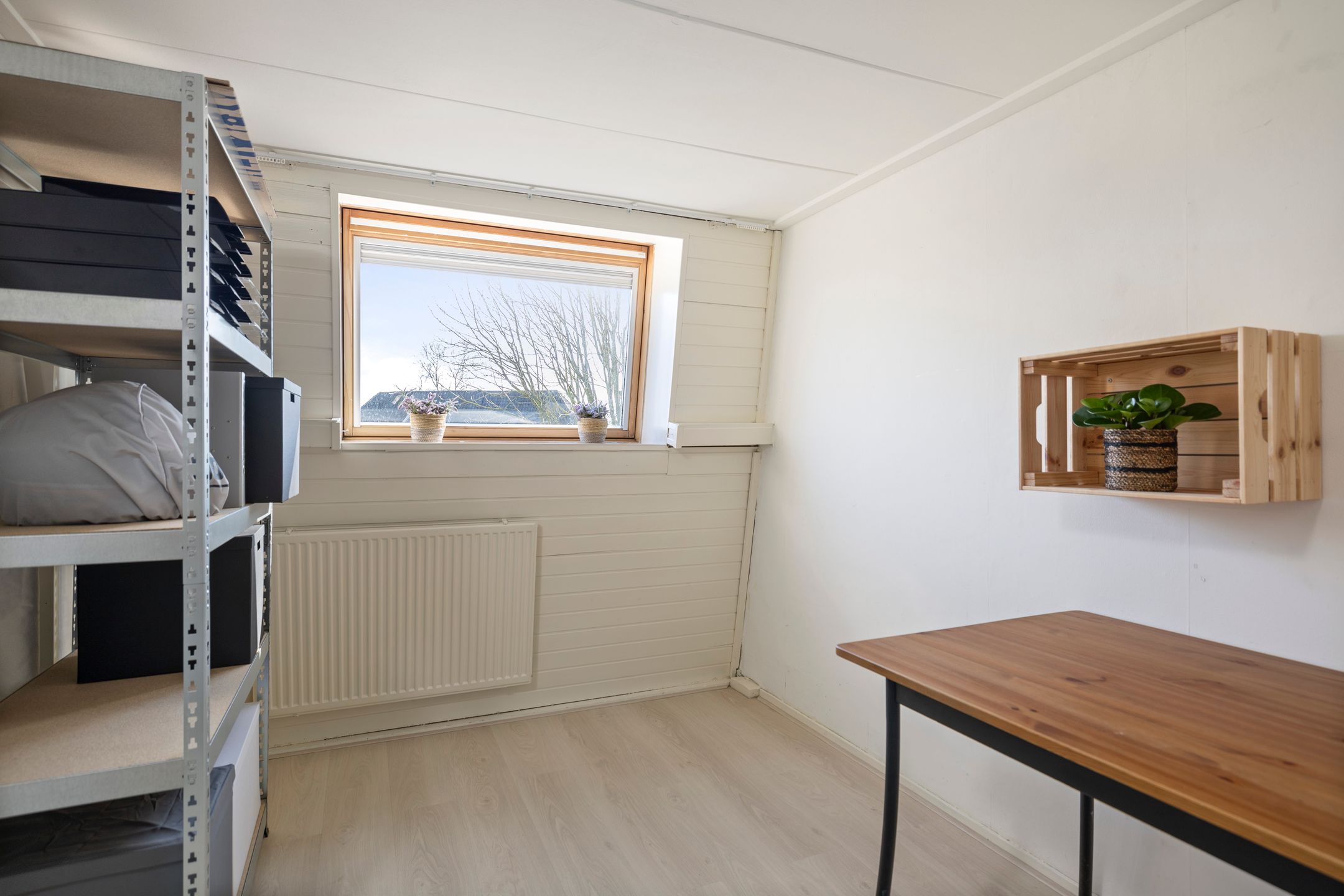 Foto 15 van Zutphenseweg 34