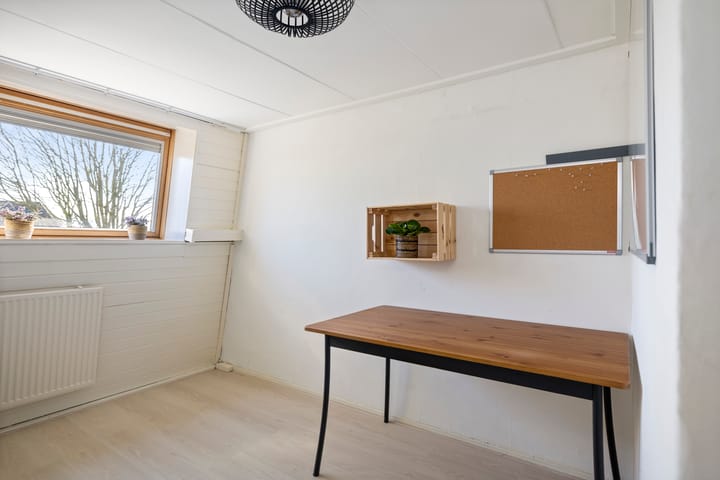 Photo 16 of Zutphenseweg 34