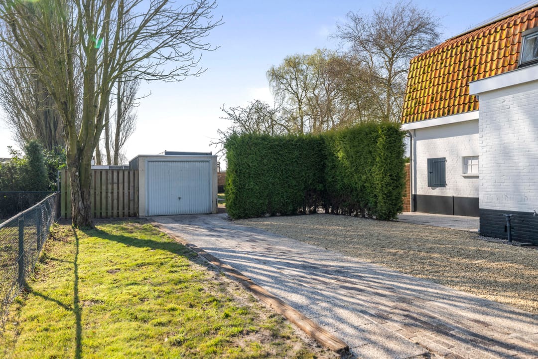 Foto 17 van Zutphenseweg 34