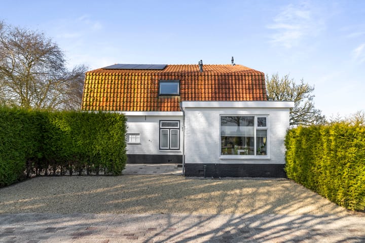 Photo 18 of Zutphenseweg 34