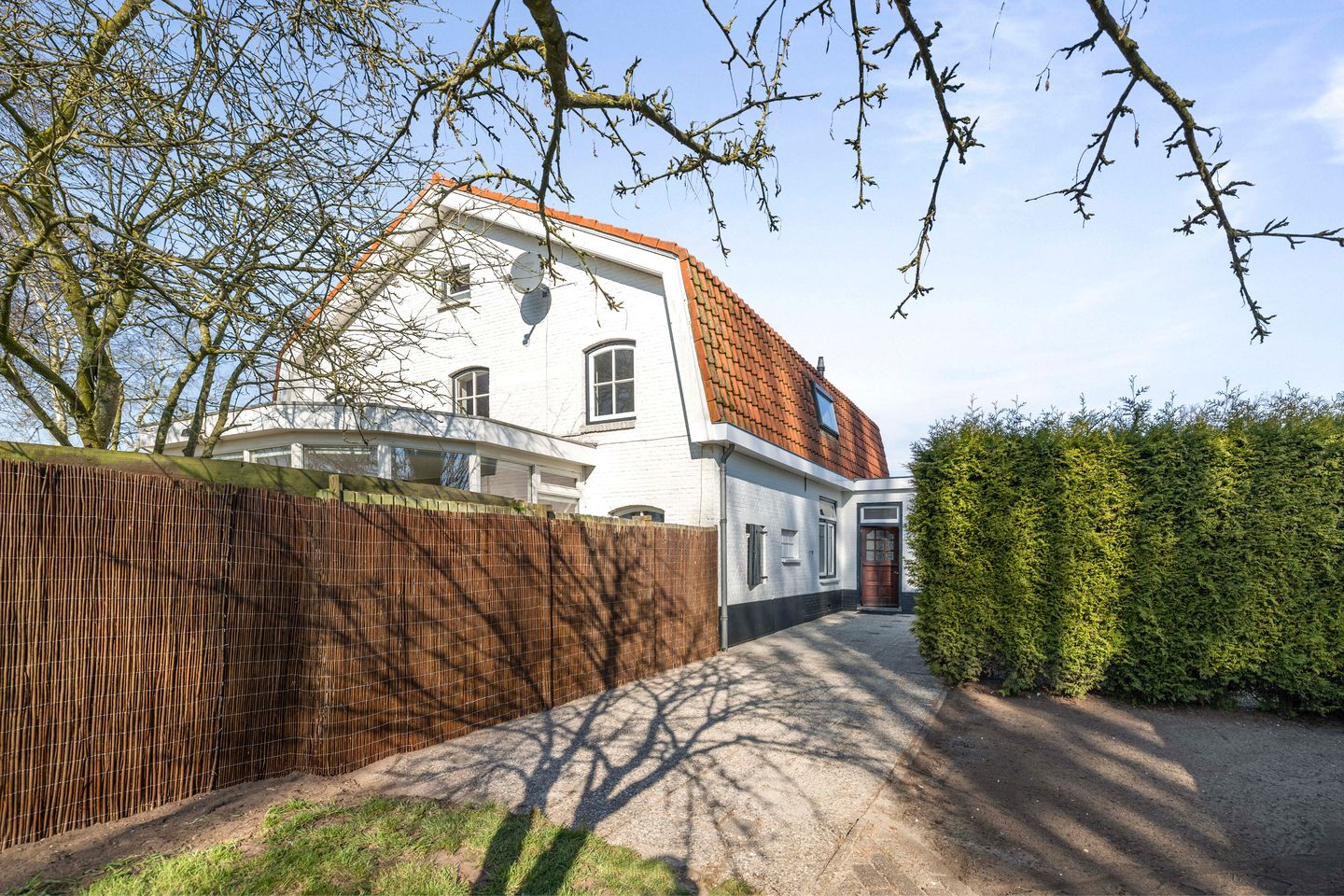 Foto 20 van Zutphenseweg 34