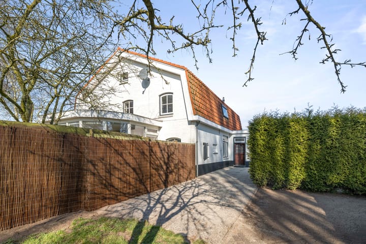 Photo 20 of Zutphenseweg 34