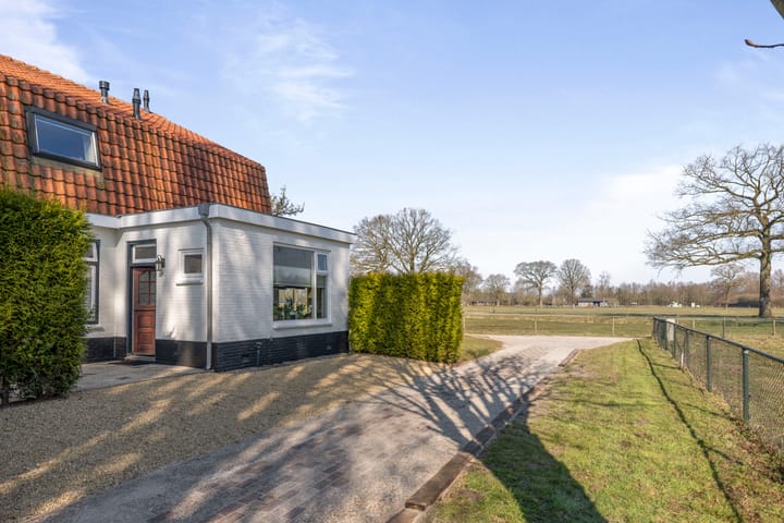 Photo 19 of Zutphenseweg 34