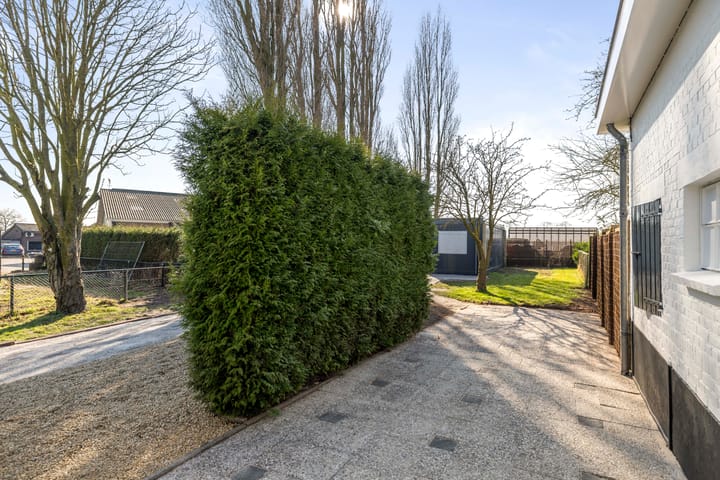 Photo 22 of Zutphenseweg 34