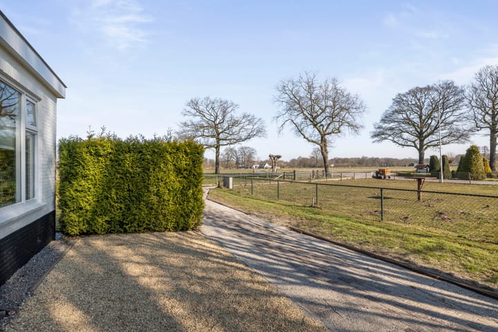 Photo 21 of Zutphenseweg 34