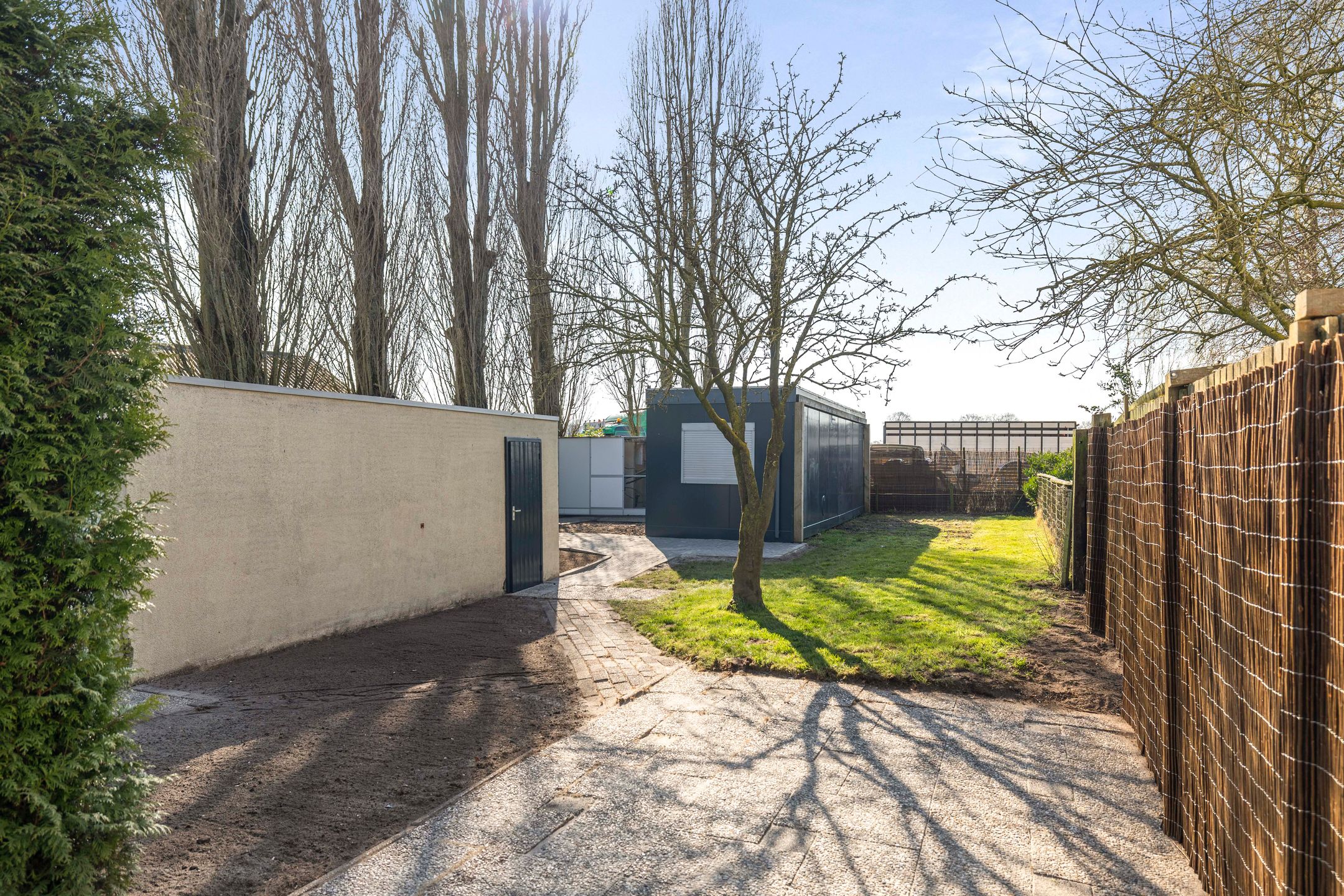 Foto 24 van Zutphenseweg 34