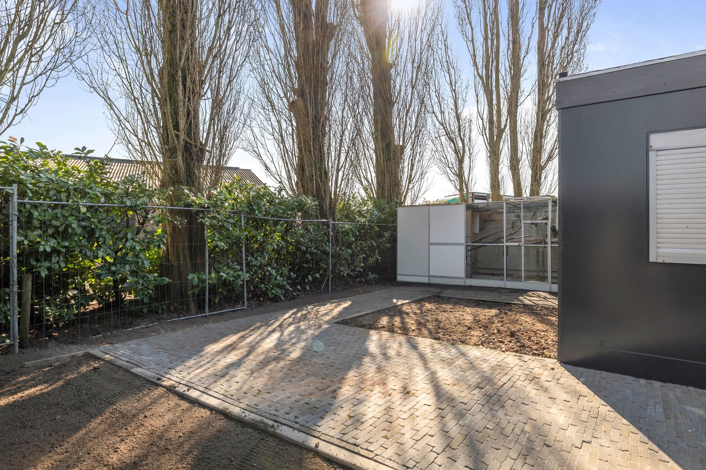 Foto 25 van Zutphenseweg 34