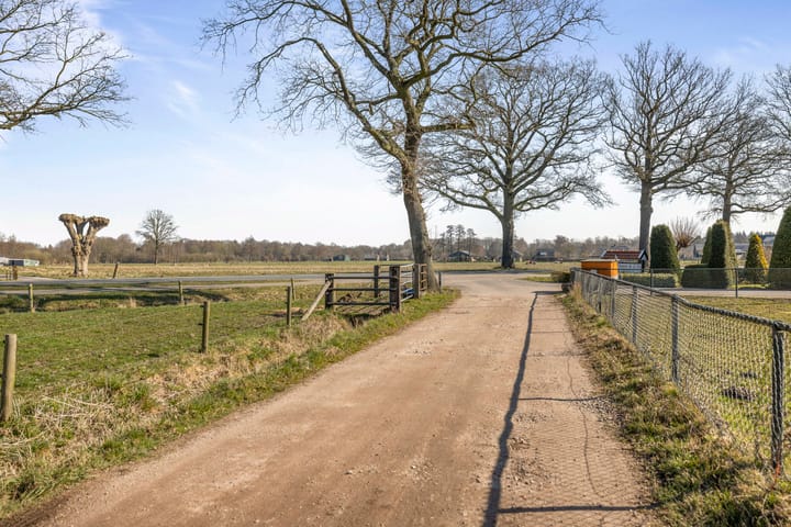 Photo 26 of Zutphenseweg 34