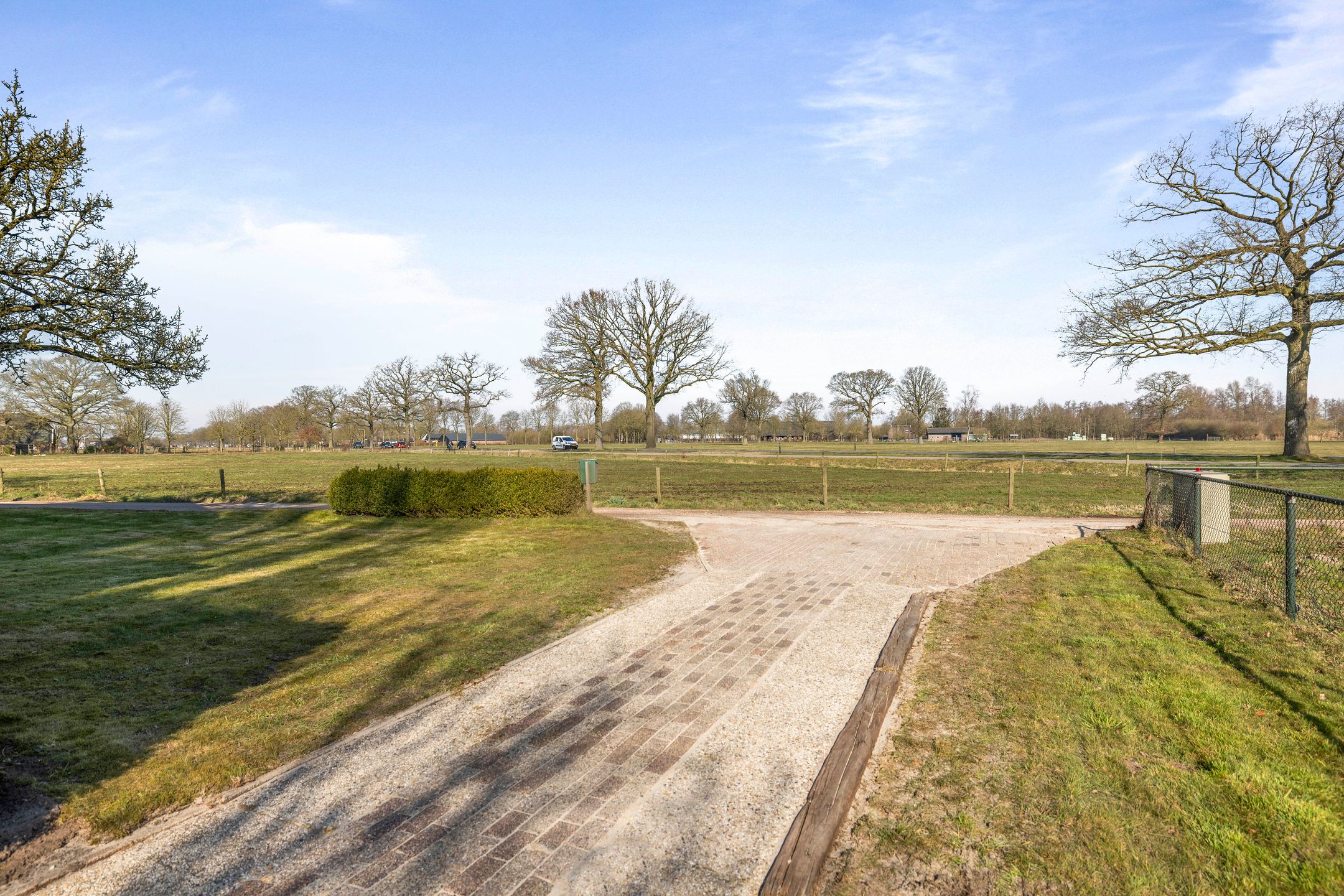 Foto 27 van Zutphenseweg 34