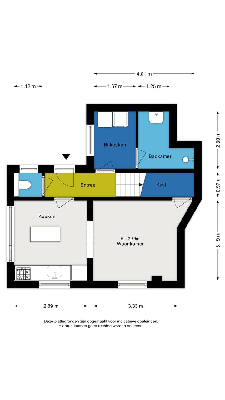 Photo 28 of Zutphenseweg 34