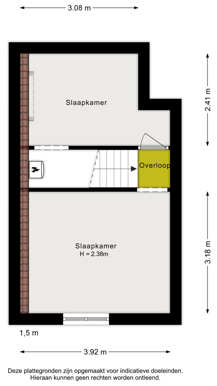 Photo 29 of Zutphenseweg 34