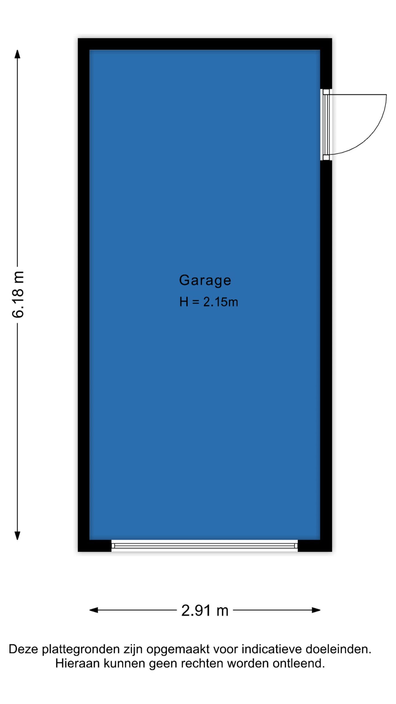 Foto 30 van Zutphenseweg 34