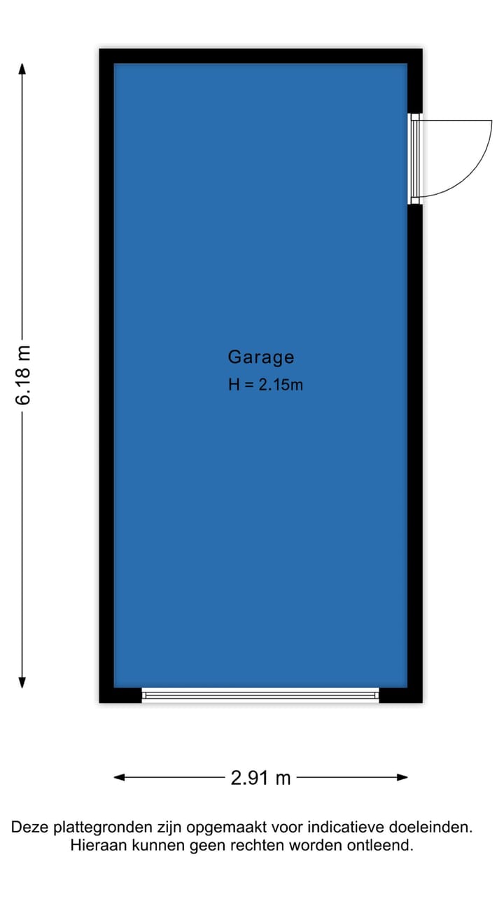 Photo 30 of Zutphenseweg 34