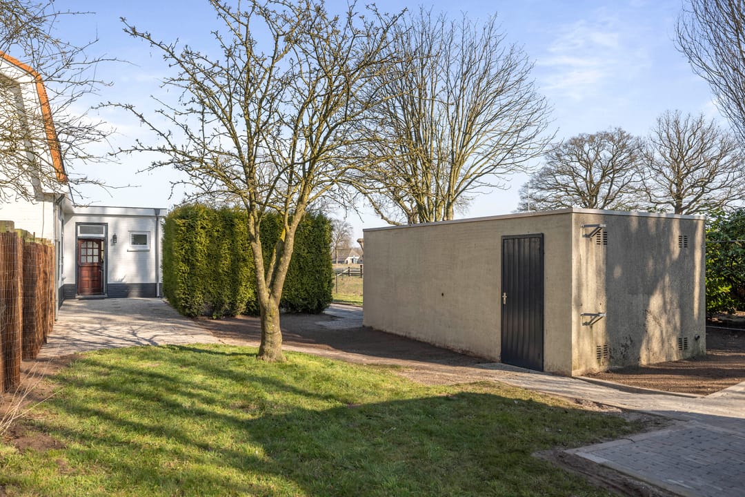 Foto 23 van Zutphenseweg 34