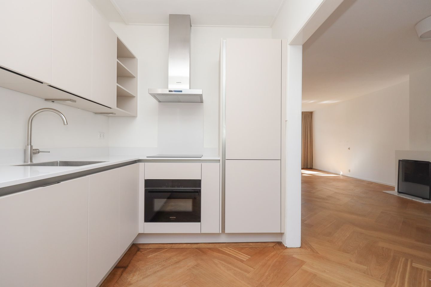 Photo 10 of De Savornin Lohmanlaan 16