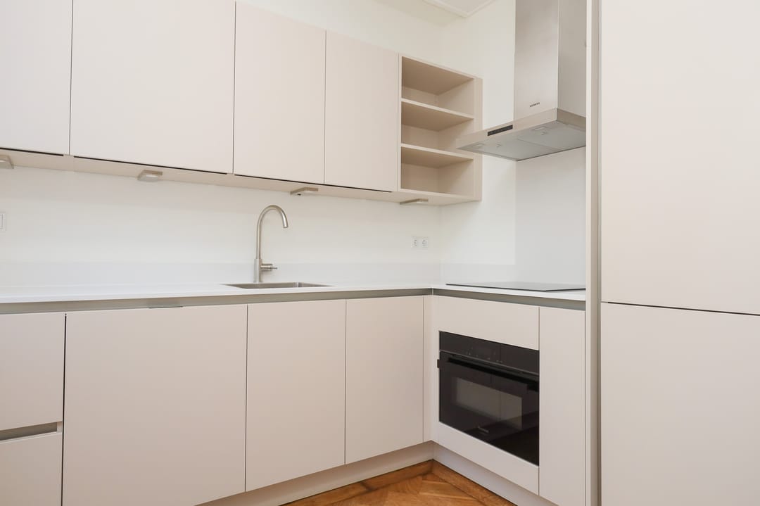 Photo 11 of De Savornin Lohmanlaan 16