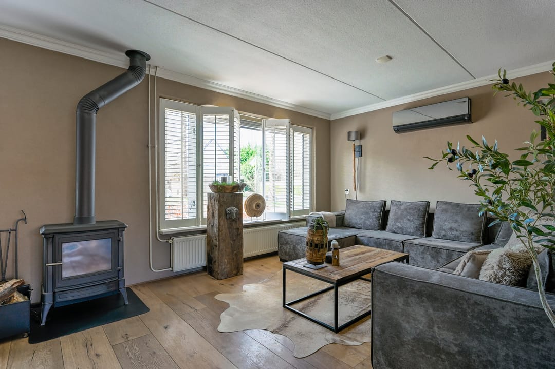 Foto 2 van Sierduif 37