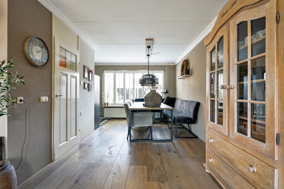 Foto 7 van Sierduif 37