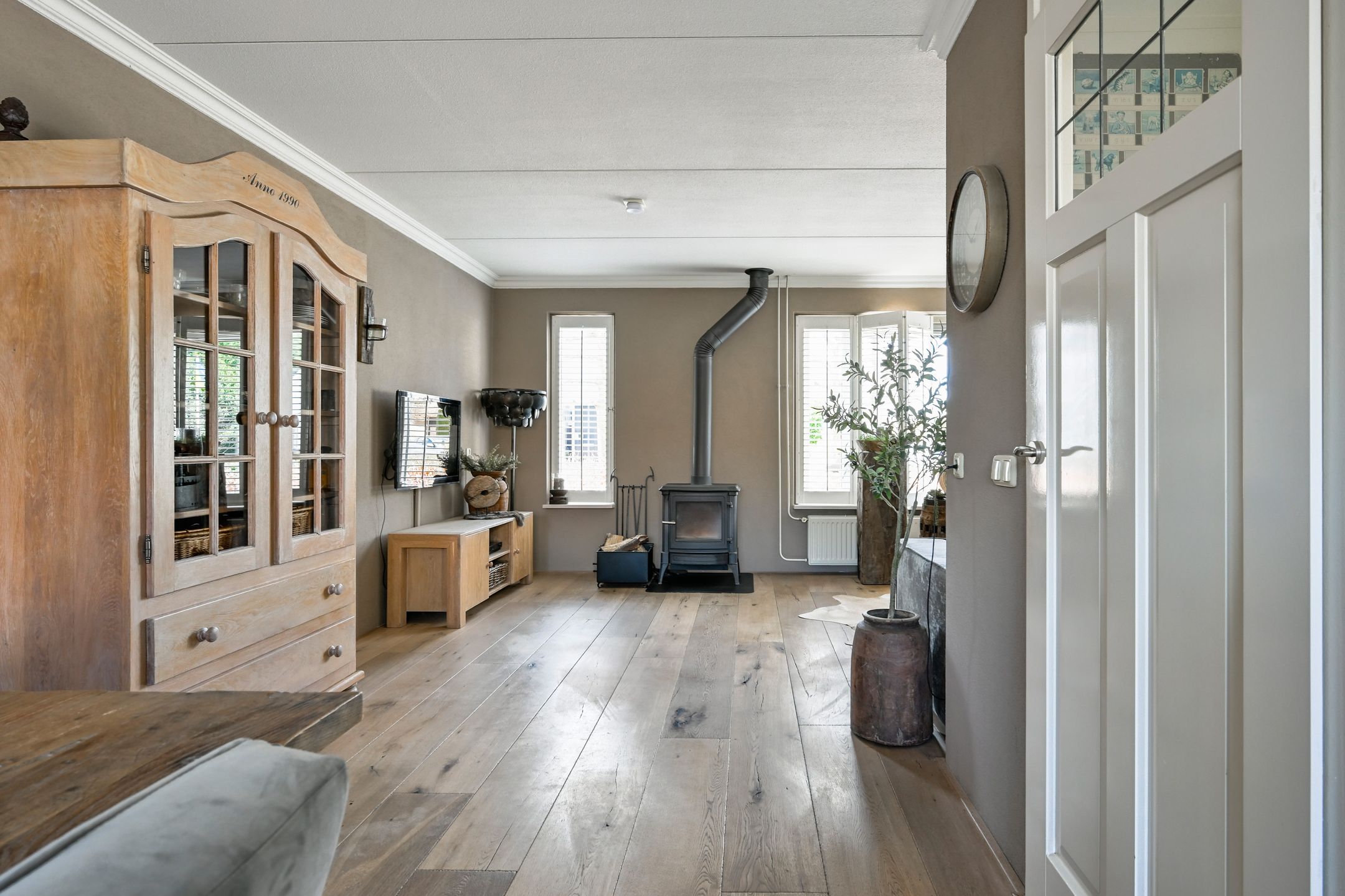 Foto 9 van Sierduif 37