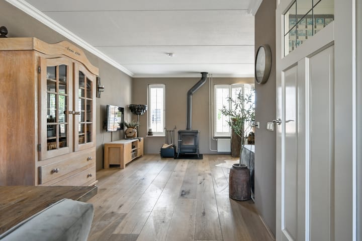 Foto 9 van Sierduif 37