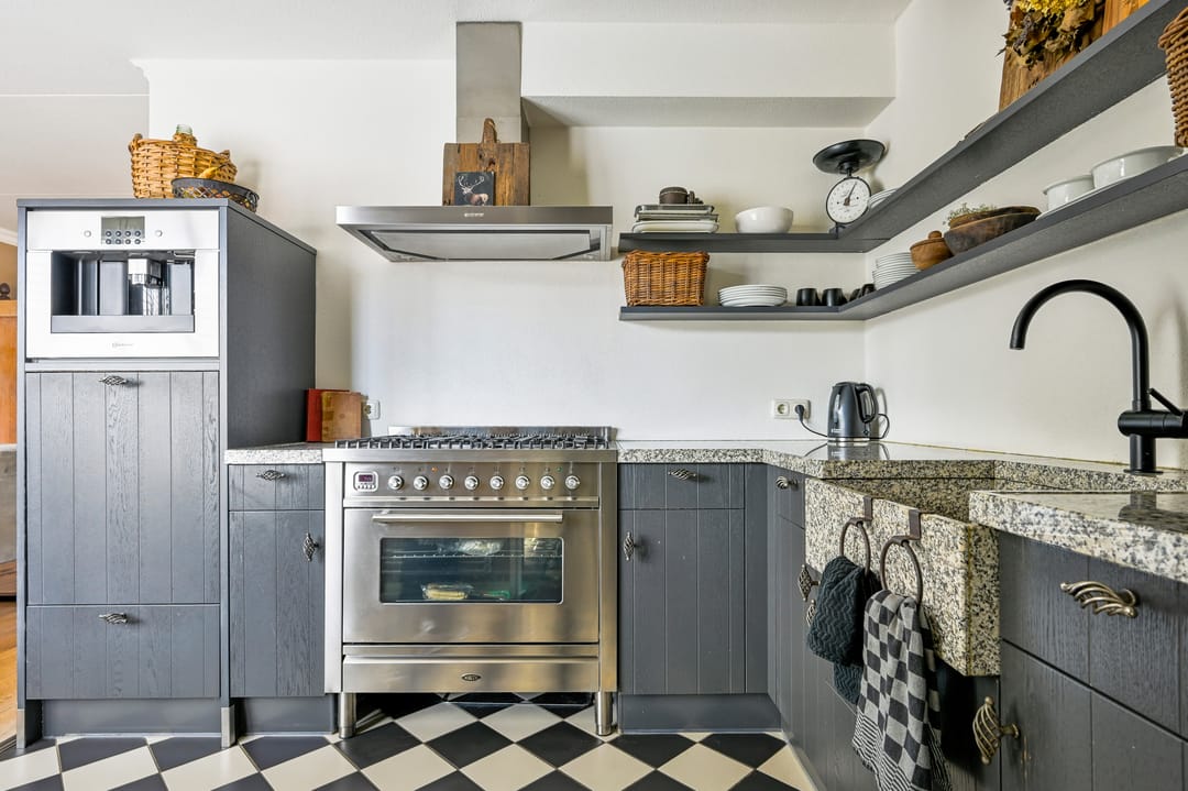 Foto 11 van Sierduif 37