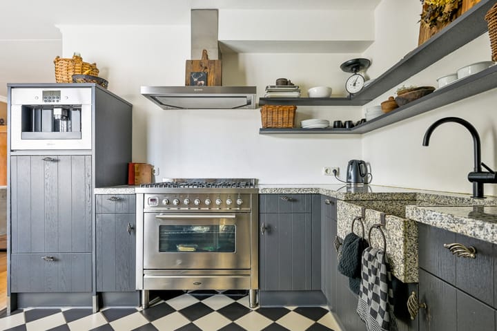 Foto 11 van Sierduif 37