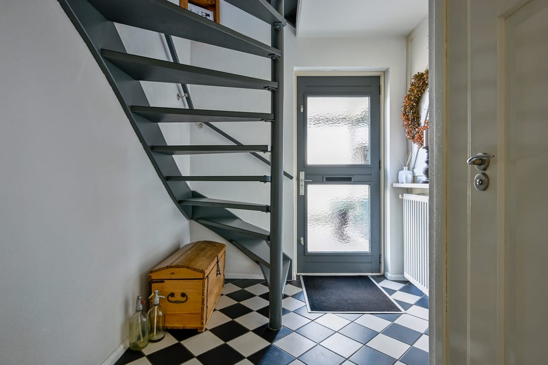 Foto 13 van Sierduif 37