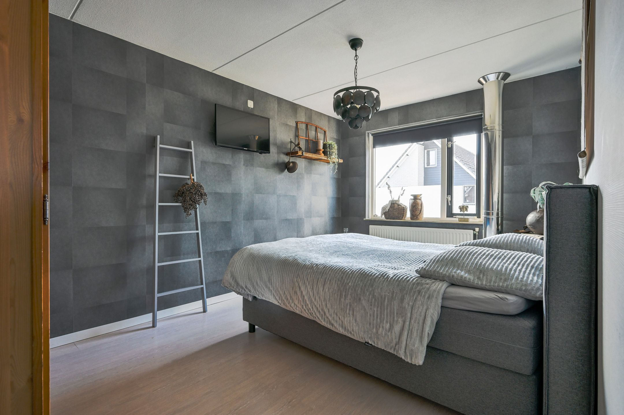 Foto 15 van Sierduif 37