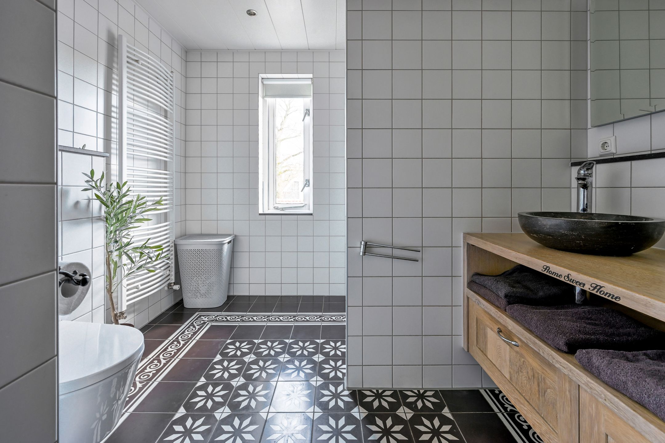 Foto 18 van Sierduif 37