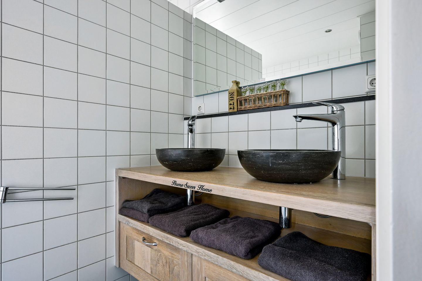 Foto 19 van Sierduif 37