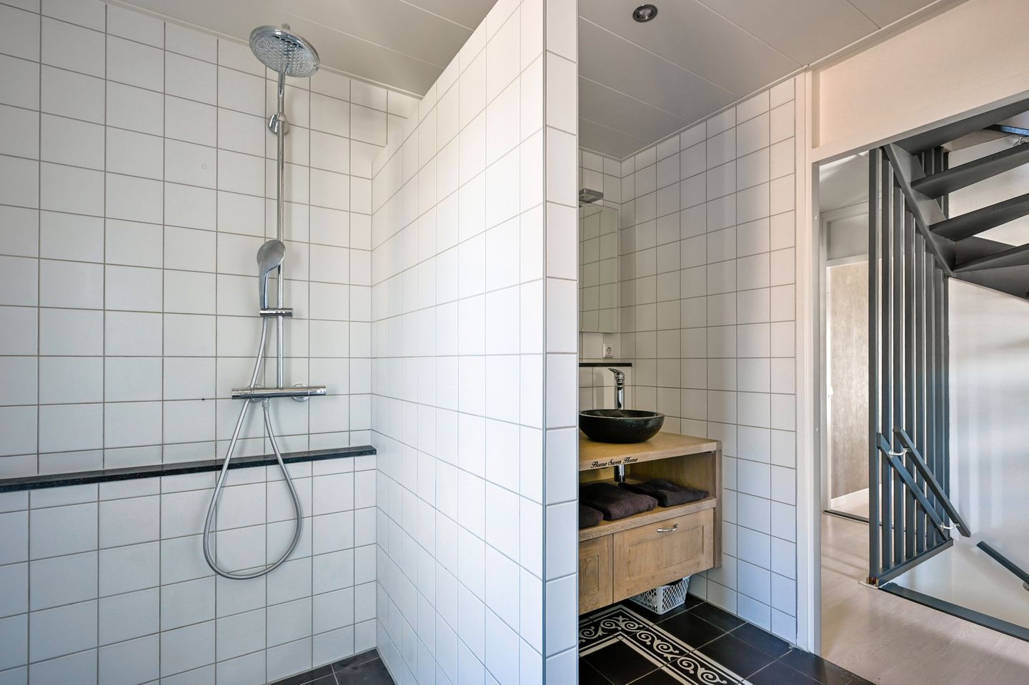 Foto 20 van Sierduif 37