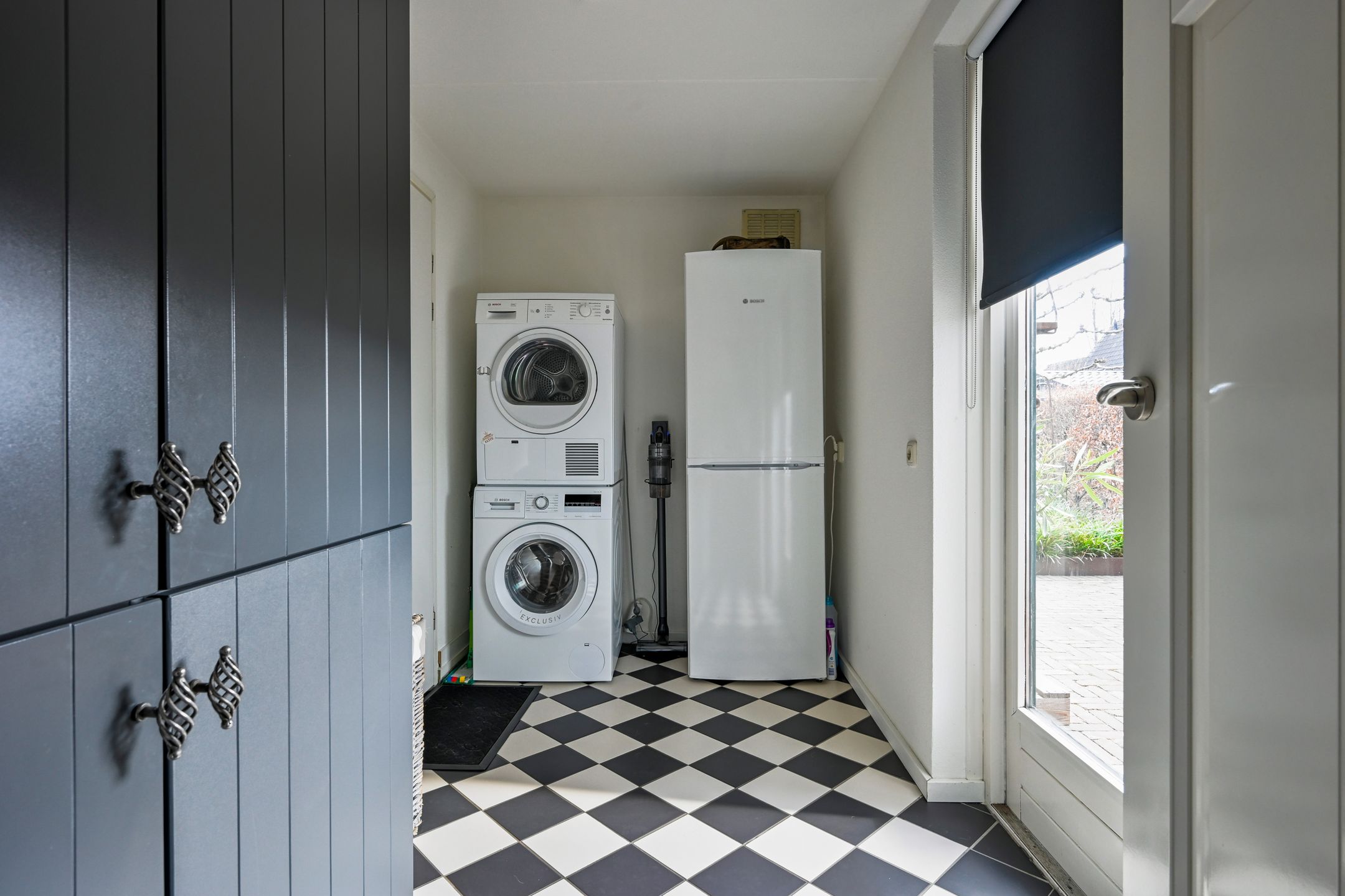 Foto 12 van Sierduif 37