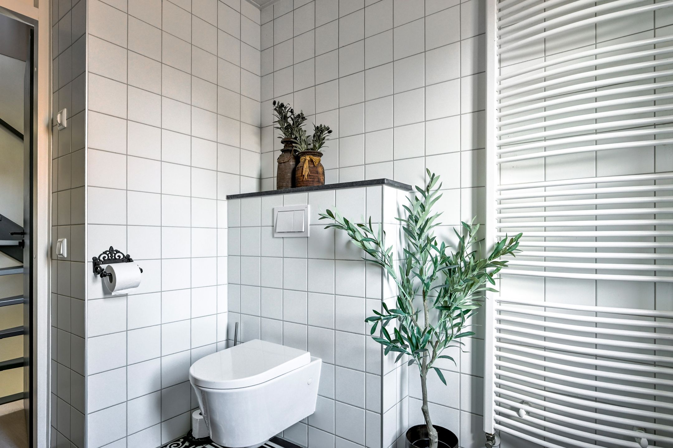 Foto 21 van Sierduif 37