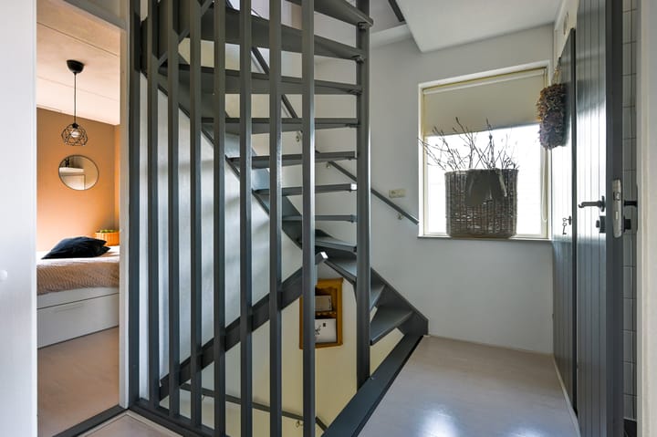 Foto 22 van Sierduif 37