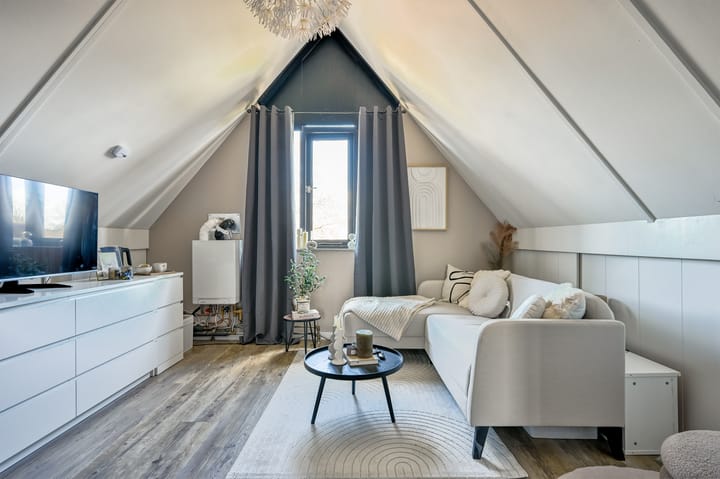 Foto 23 van Sierduif 37