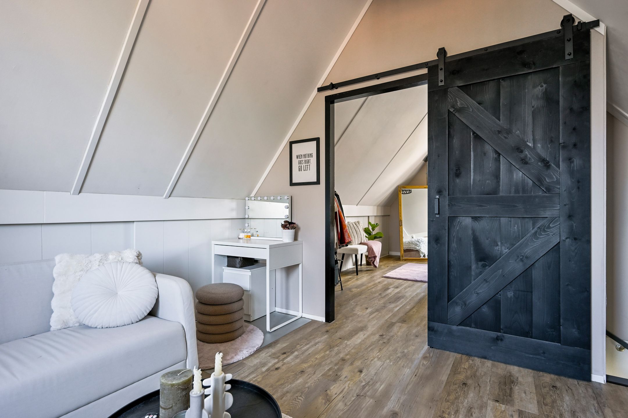 Foto 24 van Sierduif 37