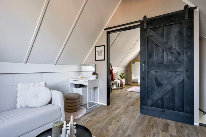 Foto 24 van Sierduif 37