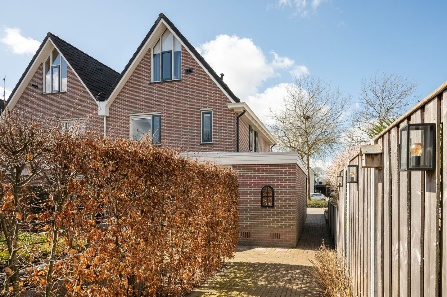 Foto 29 van Sierduif 37