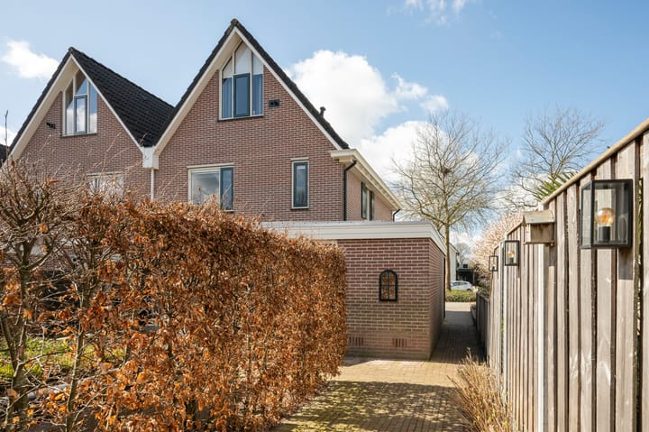 Foto 29 van Sierduif 37