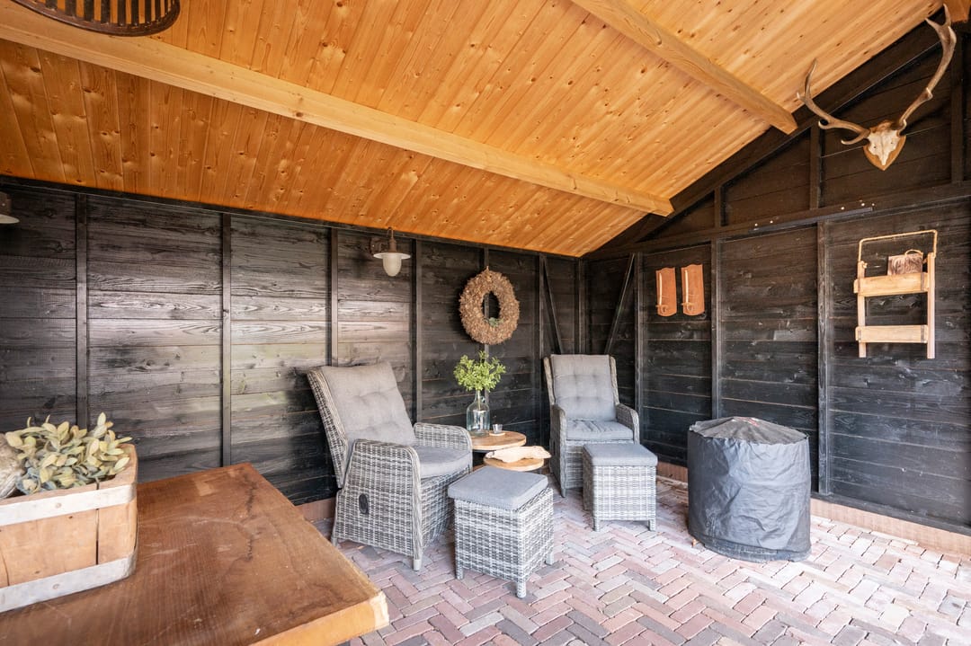 Foto 31 van Sierduif 37