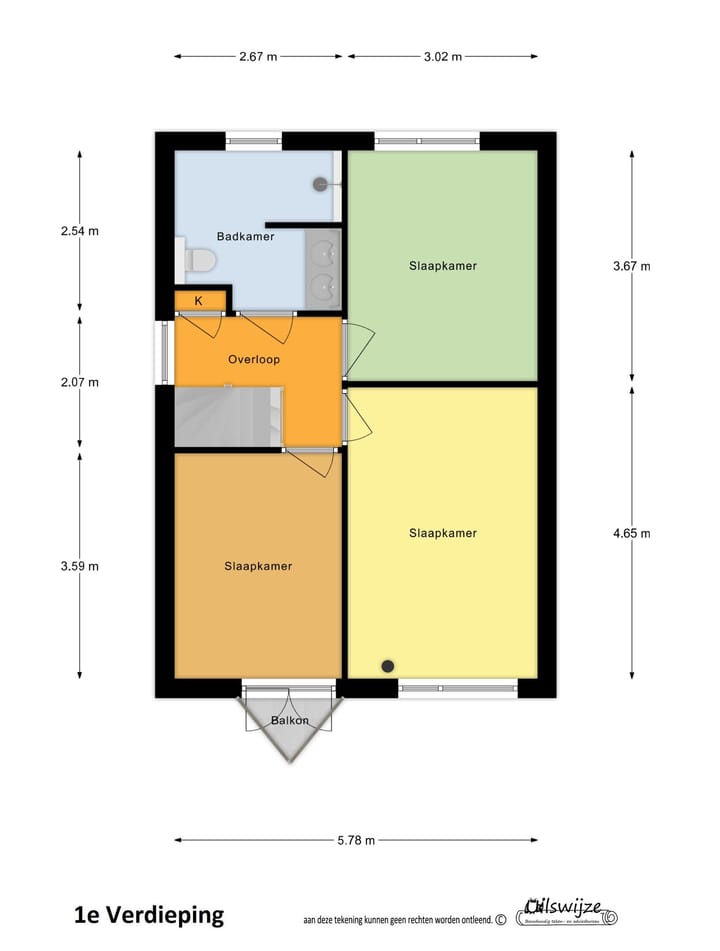 Foto 41 van Sierduif 37
