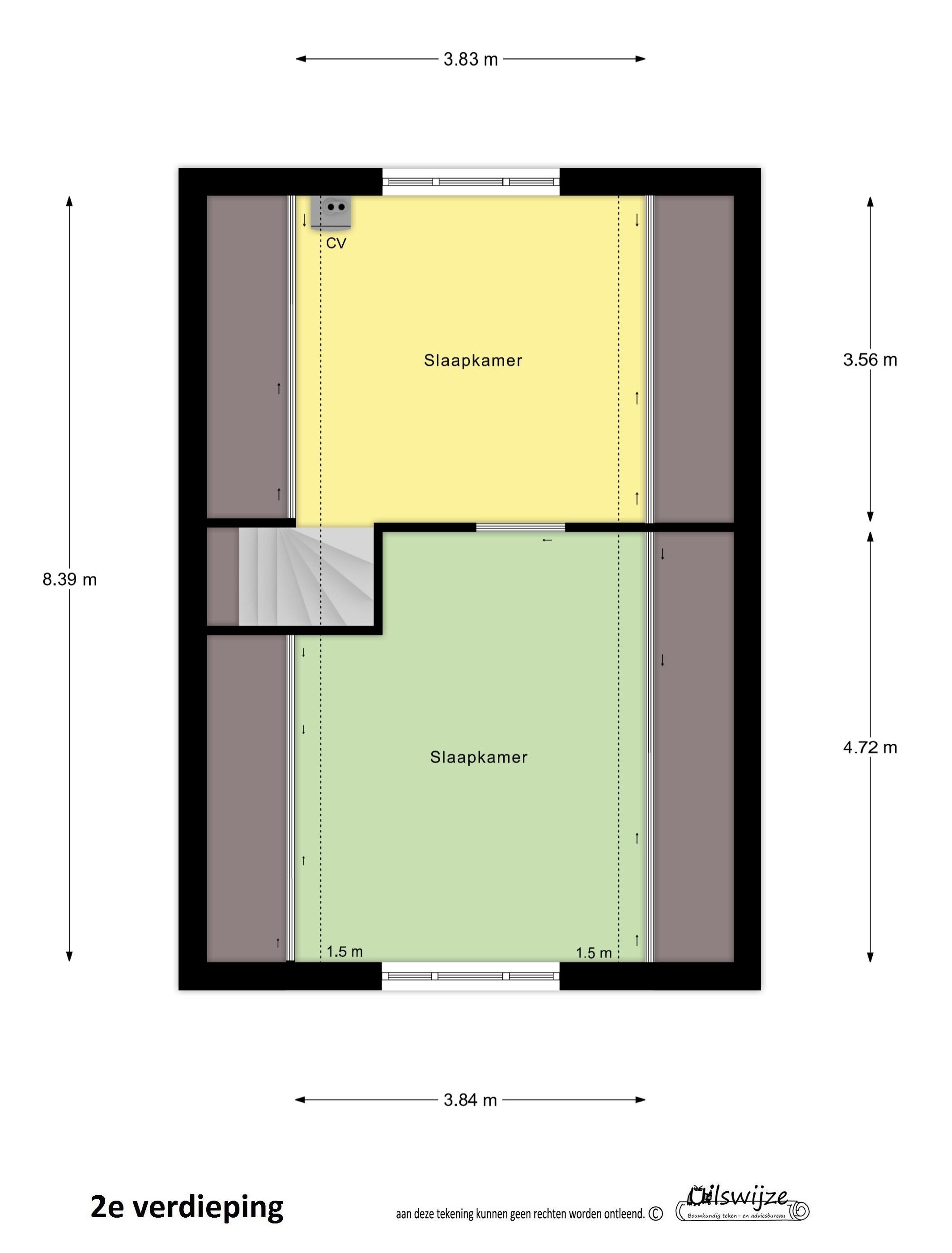 Foto 42 van Sierduif 37