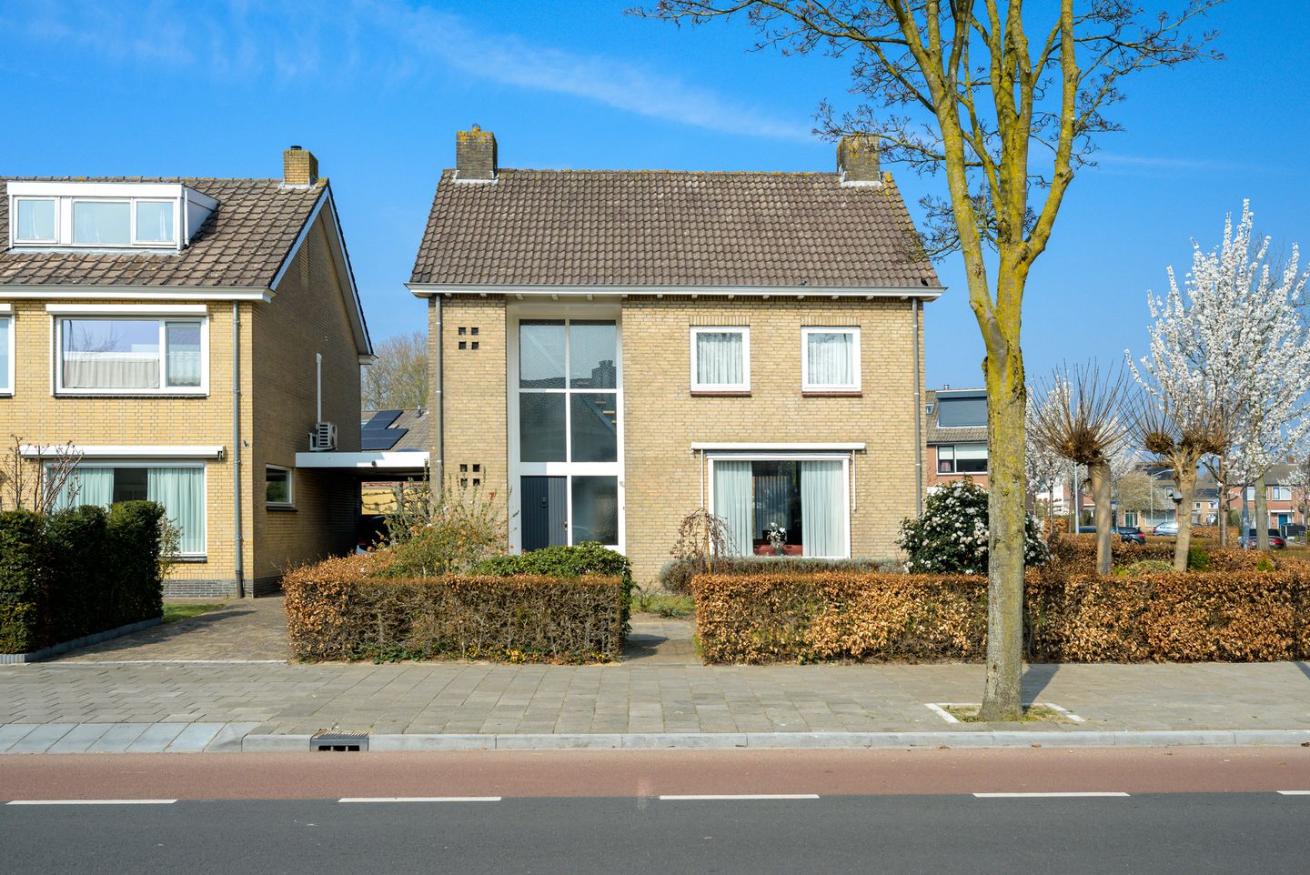 Zeggelaan 7 main image