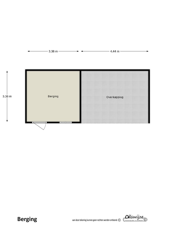 Foto 43 van Sierduif 37