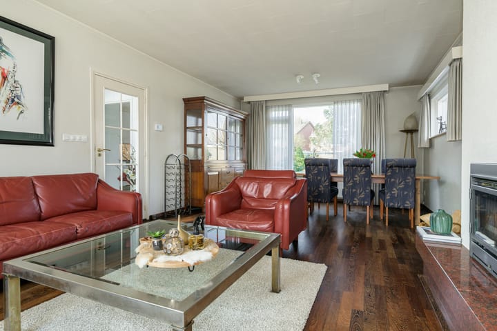 Foto 2 van Zeggelaan 7