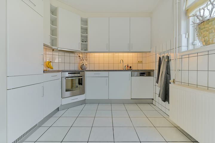 Foto 3 van Zeggelaan 7