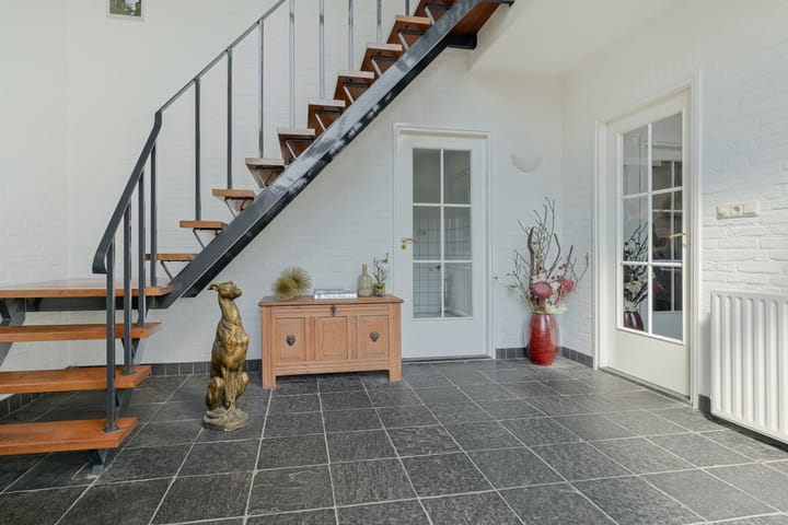 Foto 5 van Zeggelaan 7